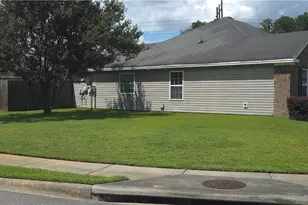 32 Montero Dr, Savannah, GA 31405 - Photo 35