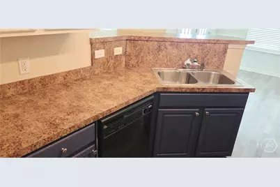 32 Montero Drive, Savannah, GA 31405 - Photo 13