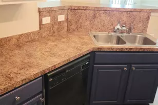 32 Montero Dr, Savannah, GA 31405 - Photo 13