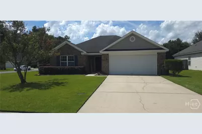 32 Montero Drive, Savannah, GA 31405 - Photo 1