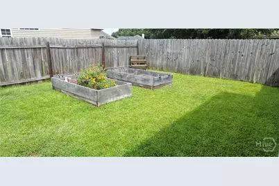 32 Montero Drive, Savannah, GA 31405 - Photo 37