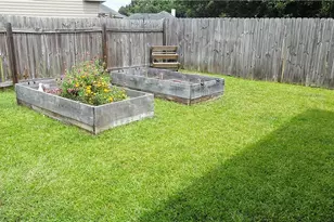 32 Montero Dr, Savannah, GA 31405 - Photo 37