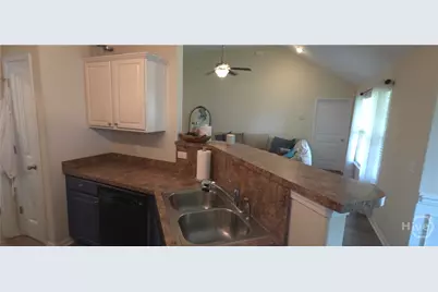 32 Montero Drive, Savannah, GA 31405 - Photo 15