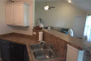 32 Montero Dr, Savannah, GA 31405 - Photo 15