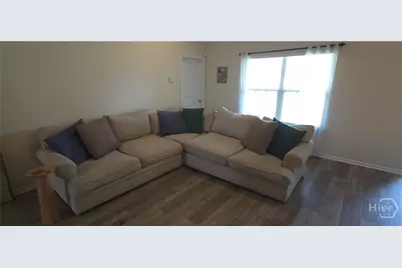 32 Montero Drive, Savannah, GA 31405 - Photo 9