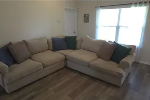 32 Montero Dr, Savannah, GA 31405 - Photo 9