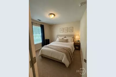 32 Montero Drive, Savannah, GA 31405 - Photo 27