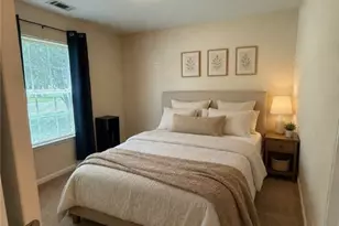 32 Montero Dr, Savannah, GA 31405 - Photo 27