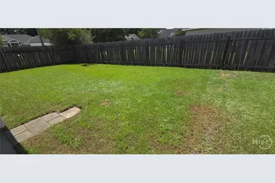 32 Montero Drive, Savannah, GA 31405 - Photo 39