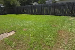 32 Montero Dr, Savannah, GA 31405 - Photo 39