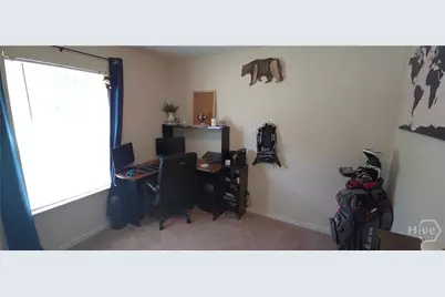 32 Montero Drive, Savannah, GA 31405 - Photo 25