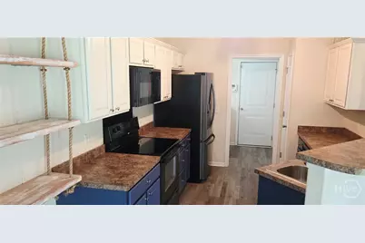 32 Montero Drive, Savannah, GA 31405 - Photo 15