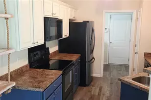 32 Montero Dr, Savannah, GA 31405 - Photo 15
