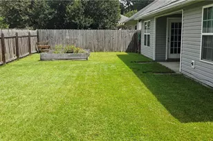 32 Montero Dr, Savannah, GA 31405 - Photo 39
