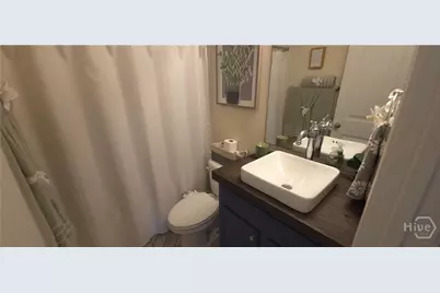 32 Montero Drive, Savannah, GA 31405 - Photo 29