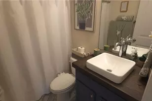 32 Montero Dr, Savannah, GA 31405 - Photo 29