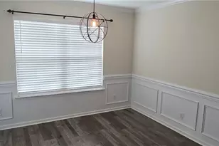 32 Montero Dr, Savannah, GA 31405 - Photo 11