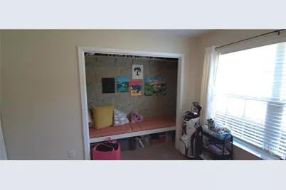32 Montero Drive, Savannah, GA 31405 - Photo 27
