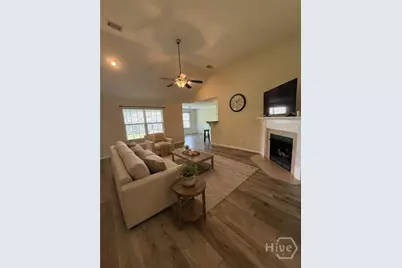 32 Montero Drive, Savannah, GA 31405 - Photo 9