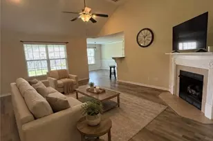 32 Montero Dr, Savannah, GA 31405 - Photo 9