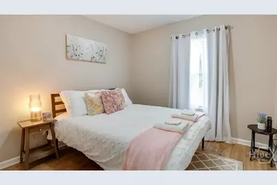 5 Mills Run Court, Savannah, GA 31405 - Photo 13
