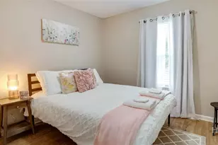 5 Mills Run Ct, Savannah, GA 31405 - Photo 13