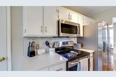 5 Mills Run Court, Savannah, GA 31405 - Photo 9