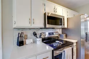 5 Mills Run Ct, Savannah, GA 31405 - Photo 9