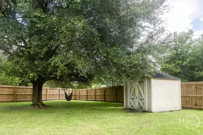 5 Mills Run Court, Savannah, GA 31405 - Photo 23