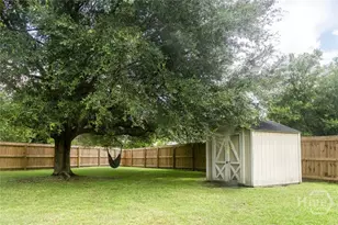 5 Mills Run Ct, Savannah, GA 31405 - Photo 23