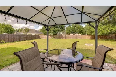 5 Mills Run Court, Savannah, GA 31405 - Photo 21