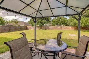 5 Mills Run Ct, Savannah, GA 31405 - Photo 21