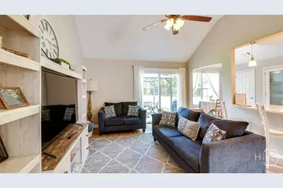 5 Mills Run Court, Savannah, GA 31405 - Photo 3