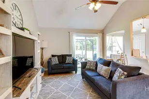 5 Mills Run Ct, Savannah, GA 31405 - Photo 3