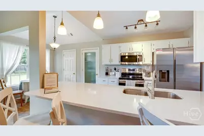 5 Mills Run Court, Savannah, GA 31405 - Photo 17