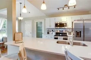 5 Mills Run Ct, Savannah, GA 31405 - Photo 17