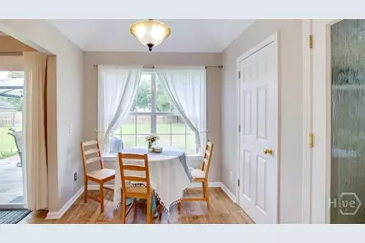 5 Mills Run Court, Savannah, GA 31405 - Photo 5