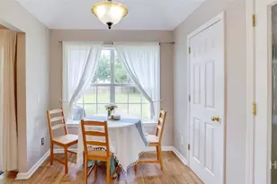 5 Mills Run Ct, Savannah, GA 31405 - Photo 5