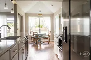 5 Mills Run Ct, Savannah, GA 31405 - Photo 7