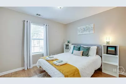 5 Mills Run Court, Savannah, GA 31405 - Photo 19
