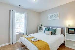 5 Mills Run Ct, Savannah, GA 31405 - Photo 19