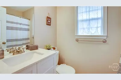 5 Mills Run Court, Savannah, GA 31405 - Photo 11