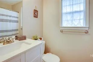 5 Mills Run Ct, Savannah, GA 31405 - Photo 11