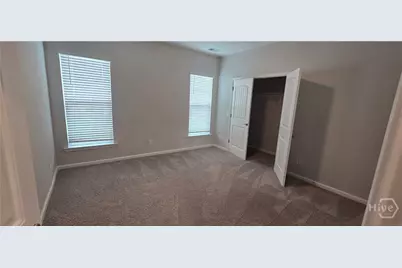 36 Jazz Drive, Pooler, GA 31322 - Photo 33