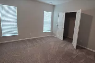 36 Jazz Dr, Pooler, GA 31322 - Photo 33