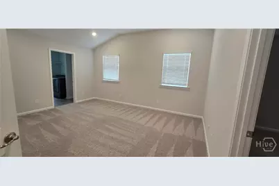 36 Jazz Drive, Pooler, GA 31322 - Photo 23