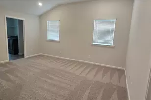 36 Jazz Dr, Pooler, GA 31322 - Photo 23
