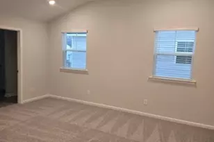 36 Jazz Dr, Pooler, GA 31322 - Photo 15
