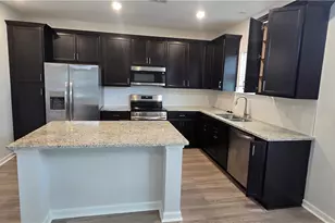36 Jazz Dr, Pooler, GA 31322 - Photo 7
