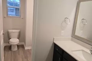 36 Jazz Dr, Pooler, GA 31322 - Photo 17